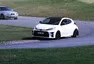 Report z Autíčkářova prvního letošního trackdaye