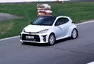 Report z Autíčkářova prvního letošního trackdaye