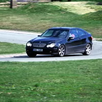 Report z Autíčkářova prvního letošního trackdaye