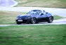 Report z Autíčkářova prvního letošního trackdaye
