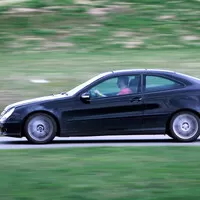 Report z Autíčkářova prvního letošního trackdaye