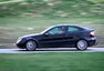 Report z Autíčkářova prvního letošního trackdaye