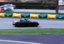 Report z Autíčkářova prvního letošního trackdaye