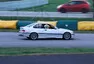 Report z Autíčkářova prvního letošního trackdaye