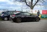Report z Autíčkářova prvního letošního trackdaye