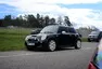 Report z Autíčkářova prvního letošního trackdaye