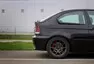 Report z Autíčkářova prvního letošního trackdaye
