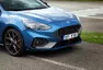 Report z Autíčkářova prvního letošního trackdaye