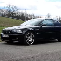 Report z Autíčkářova prvního letošního trackdaye
