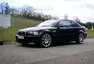 Report z Autíčkářova prvního letošního trackdaye