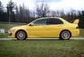 Report z Autíčkářova prvního letošního trackdaye