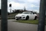 Report z Autíčkářova prvního letošního trackdaye
