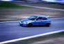 Report z Autíčkářova prvního letošního trackdaye