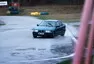 Report z Autíčkářova prvního letošního trackdaye