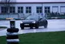 Report z Autíčkářova prvního letošního trackdaye