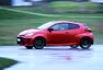 Report z Autíčkářova prvního letošního trackdaye