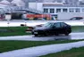Report z Autíčkářova prvního letošního trackdaye