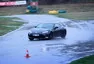 Report z Autíčkářova prvního letošního trackdaye