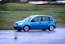 Report z Autíčkářova prvního letošního trackdaye