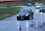 Report z Autíčkářova prvního letošního trackdaye