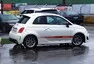 Report z Autíčkářova prvního letošního trackdaye