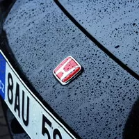 Report z Autíčkářova prvního letošního trackdaye