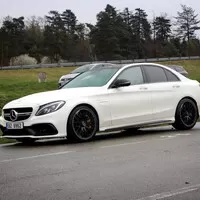 Report z Autíčkářova prvního letošního trackdaye