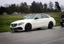 Report z Autíčkářova prvního letošního trackdaye