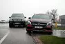 Report z Autíčkářova prvního letošního trackdaye