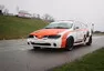 Report z Autíčkářova prvního letošního trackdaye