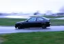 Report z Autíčkářova prvního letošního trackdaye