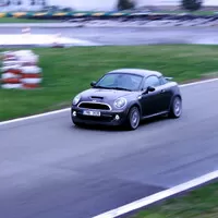 Report z Autíčkářova prvního letošního trackdaye