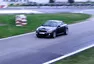 Report z Autíčkářova prvního letošního trackdaye