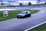 Report z Autíčkářova prvního letošního trackdaye