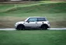 Report z Autíčkářova prvního letošního trackdaye