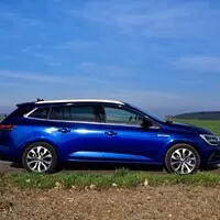 Foto: Autíčkář.cz