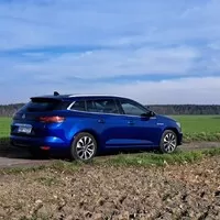 Foto: Autíčkář.cz