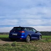 Foto: Autíčkář.cz