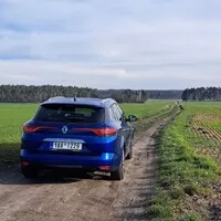 Foto: Autíčkář.cz