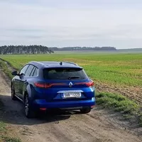 Foto: Autíčkář.cz