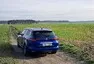 Foto: Autíčkář.cz