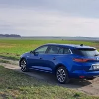 Foto: Autíčkář.cz