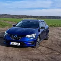 Foto: Autíčkář.cz