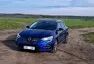 Foto: Autíčkář.cz
