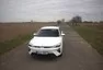 MG5 Electric: Zajímavá směsice jízdní vytříbenosti a zbytečných chyb