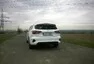 MG5 Electric: Zajímavá směsice jízdní vytříbenosti a zbytečných chyb