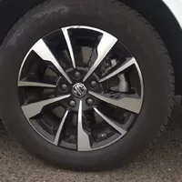 MG5 Electric: Zajímavá směsice jízdní vytříbenosti a zbytečných chyb
