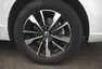 MG5 Electric: Zajímavá směsice jízdní vytříbenosti a zbytečných chyb