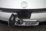 MG5 Electric: Zajímavá směsice jízdní vytříbenosti a zbytečných chyb