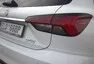 MG5 Electric: Zajímavá směsice jízdní vytříbenosti a zbytečných chyb